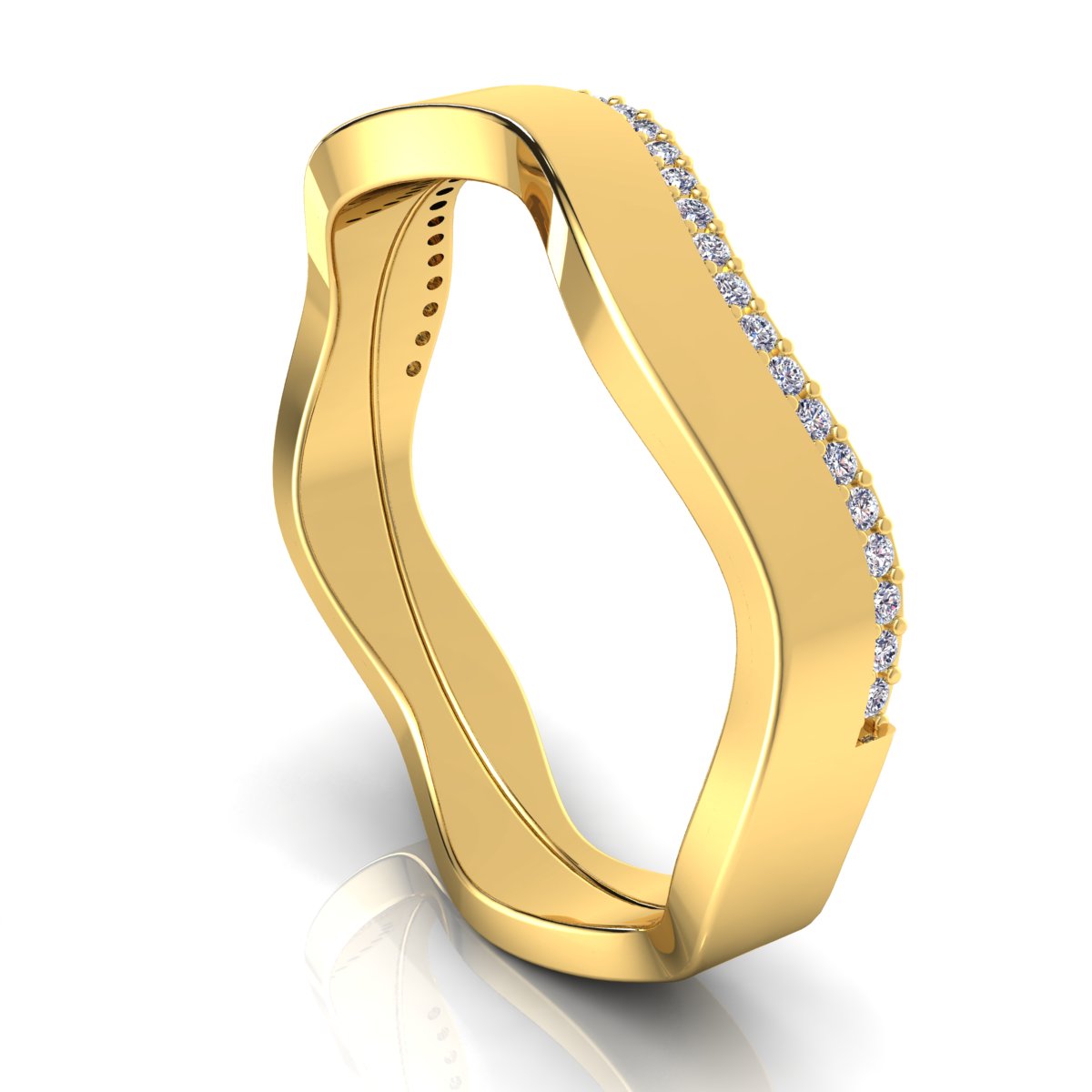 https://goldiam.co.il/sites/default/files/13030A_Render_CAD_A_02White%20Reflective_GJ_YGNew_01_GJ.jpg